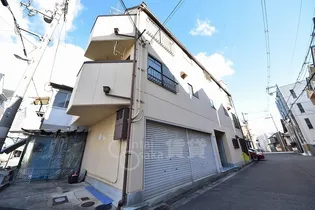 ハイツ寿の画像