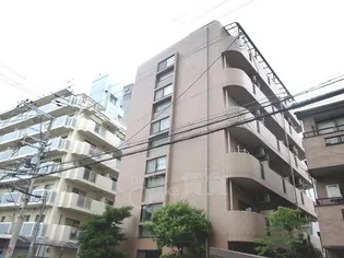 アイズワンⅡの画像