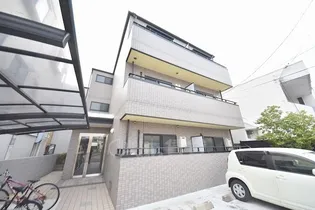 イルフィオーレの画像