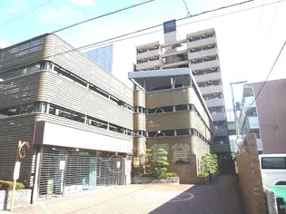 ウエストポイントの画像