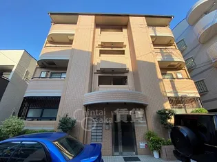 アンフィニVIの画像