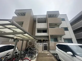 ハイム天神Ⅰの画像