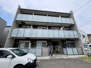 クレイノTAISEIの画像