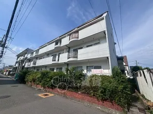 MI PIACE吹田Ⅰの画像