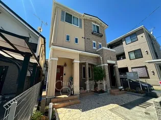 ドリームの画像