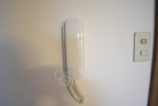 ホープヒル上山手【2階】のその他画像