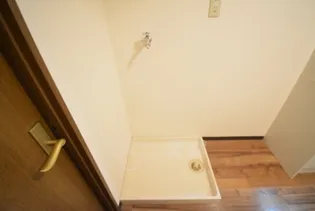 ホープヒル上山手【2階】のその他画像