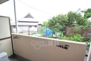 ホープヒル上山手【2階】のその他画像