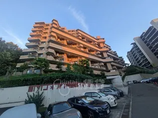 大阪府吹田市青葉丘南【マンション】の外観