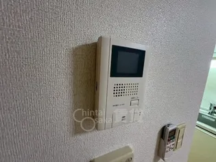 プレアルス【1階】のその他画像