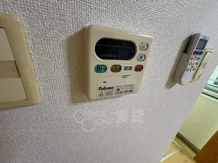 プレアルス【1階】のその他画像