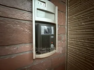 プレアルス【1階】のその他画像