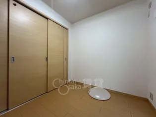 プレアルス【1階】のその他画像