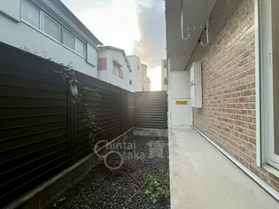 プレアルス【1階】のその他画像