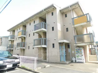 ファーム池田の画像