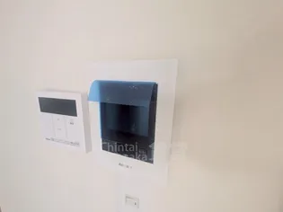 鳥飼マンション【2階】のその他画像