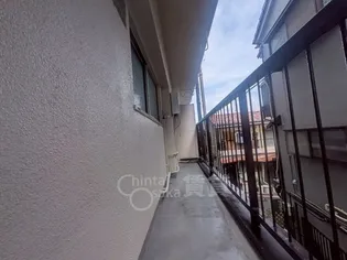 鳥飼マンション【2階】のその他画像