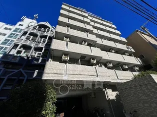 エスリード北大阪の画像