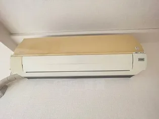 アイシス服部【3階】のその他画像