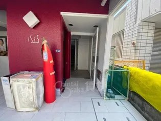 アイシス服部【3階】のその他画像