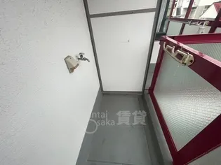 アイシス服部【3階】のその他画像