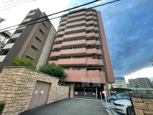 ベルファース緑地公園の画像
