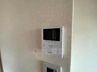 メイプルコート【2階】のその他画像