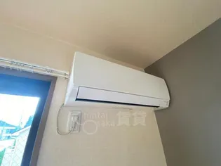 メイプルコート【2階】のその他画像