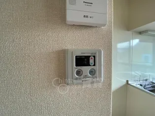 メイプルコート【2階】のその他画像