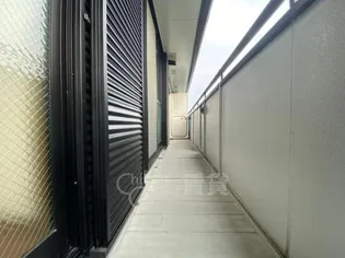 メイプルコート【2階】のその他画像