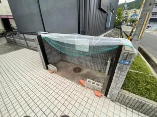 メイプルコート【2階】のその他画像