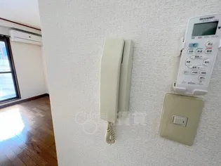 メゾンササキ【1階】のその他画像