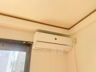 メゾンササキ【1階】のその他画像