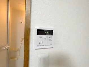 メゾンササキ【1階】のその他画像