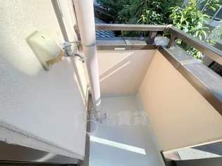 メゾンササキ【1階】のその他画像