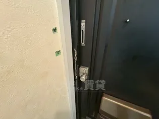 センチュリー新大阪【10階】のその他画像