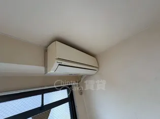 センチュリー新大阪【10階】のその他画像