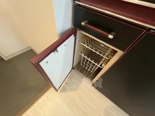 センチュリー新大阪【10階】のその他画像