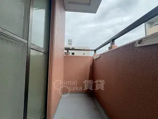 センチュリー新大阪【10階】のその他画像