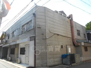 本町ハイツの画像