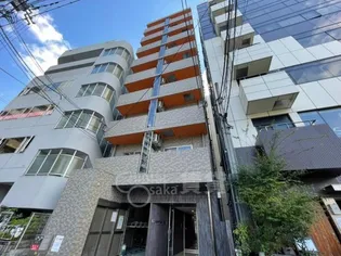 グランブルジュの画像