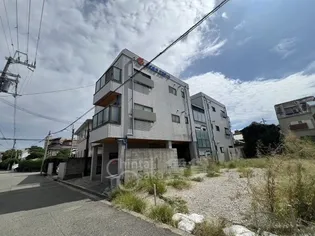 キャロル北桜塚の画像