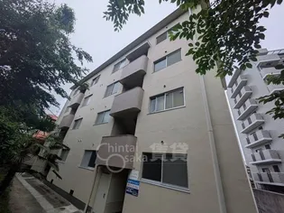 グリーンハイムの画像