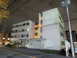 主原EーSITEの画像