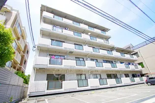 メイカーサ千里パートIIの画像