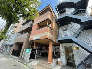 カーサ中村の画像