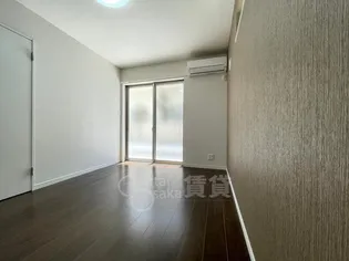 大阪府豊中市曽根東町5丁目【アパート】の外観