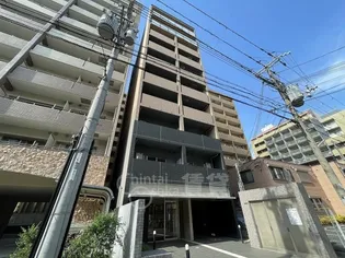 サンロワール江坂リュッセの画像