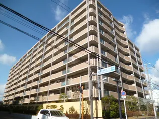 アルス茨木の画像