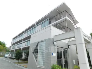 スペシア旭丘の画像